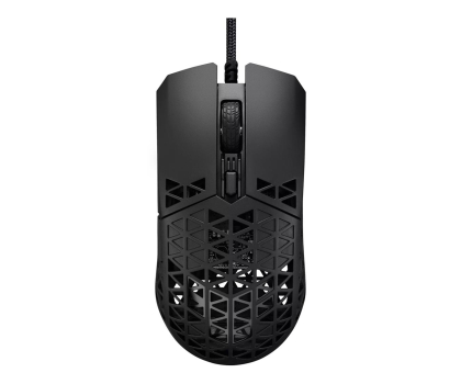 Myszka ASUS TUF GAMING M4 AIR 90MP02K0-BMUA00